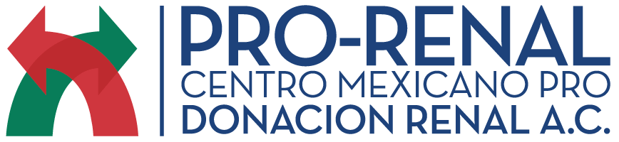 Logo Pro-Renal